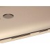 Смартфон Motorola М (XT1663)