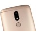 Смартфон Motorola М (XT1663)