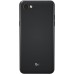 Смартфон LG Q6a (M700)