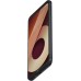 Смартфон LG Q6a (M700)