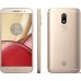 Смартфон Motorola М (XT1663)