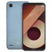 Смартфон LG Q6a (M700)