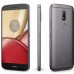 Смартфон Motorola М (XT1663)