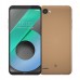 Смартфон LG Q6a (M700)