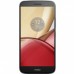 Смартфон Motorola М (XT1663)
