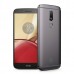 Смартфон Motorola М (XT1663)