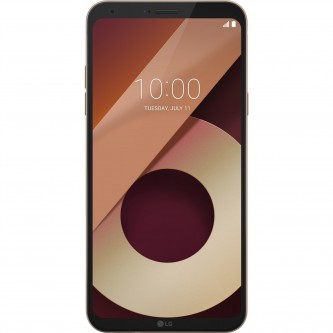 Смартфон LG Q6a (M700)
