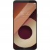 Смартфон LG Q6a (M700)