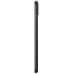 Смартфон Samsung Galaxy A12 (SM-A127) 4/128 ГБ RU, черный