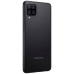 Смартфон Samsung Galaxy A12 (SM-A127) 4/128 ГБ RU, черный