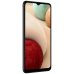 Смартфон Samsung Galaxy A12 (SM-A127) 4/128 ГБ RU, черный