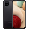 Смартфон Samsung Galaxy A12 (SM-A127) 4/128 ГБ RU, черный