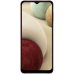 Смартфон Samsung Galaxy A12 3/32 ГБ RU