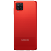 Смартфон Samsung Galaxy A12 3/32 ГБ RU