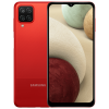 Смартфон Samsung Galaxy A12 (SM-A127) 3/32 ГБ RU