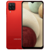 Смартфон Samsung Galaxy A12 3/32 ГБ RU