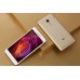 Смартфон Xiaomi RedMI Note 4 32 ГБ