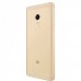 Смартфон Xiaomi RedMI Note 4 32 ГБ