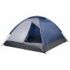 Палатка трехместная TREK PLANET Lite Dome 3
