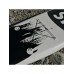 Сапборд JS Board (335х82х15см, 140 кг)