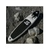 Сапборд JS Board (335х82х15см, 140 кг)