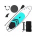 Sup-доска для плавания CoolSurf  320х81х15см.
