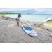 SUP-доска-каяк BESTWAY Hydro-Force 305х84х15см 2в1