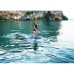 SUP-доска-каяк BESTWAY Hydro-Force 305х84х15см 2в1
