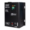 Стабилизатор напряжения RUCELF RS-12000