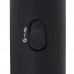 Мультистайлер Philips BHH822/00