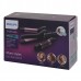 Мультистайлер Philips BHH822/00