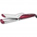 Мультистайлер Babyliss MS22E