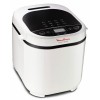 Хлебопечь Moulinex OW 210130