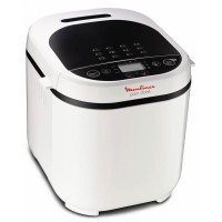 Хлебопечь Moulinex OW 210130