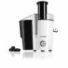 Соковыжималка Bosch MES 25A0