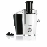 Соковыжималка Bosch MES 25A0