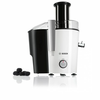 Соковыжималка Bosch MES 25A0