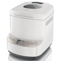 Хлебопечь Philips HD 9045