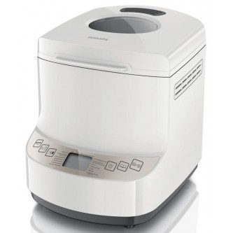 Хлебопечь Philips HD 9045