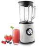 Блендер Philips HR 2095