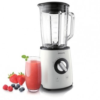Блендер Philips HR 2095