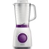 Блендер Philips HR 2162/00