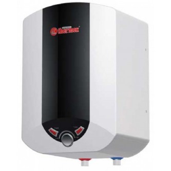 Водонагреватель Thermex IBL 10 O