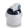 Мороженица Smile ICM 1155
