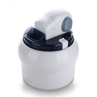 Мороженица Smile ICM 1155