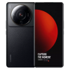 Смартфон Xiaomi 12S Ultra 12/256 ГБ 