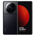 Смартфон Xiaomi 12S Ultra 12/256 ГБ 