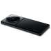 Смартфон Xiaomi 12S Ultra 12/256 ГБ 