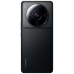 Смартфон Xiaomi 12S Ultra 12/256 ГБ 