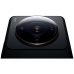 Смартфон Xiaomi 12S Ultra 12/256 ГБ 